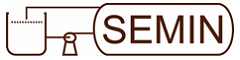 Semin